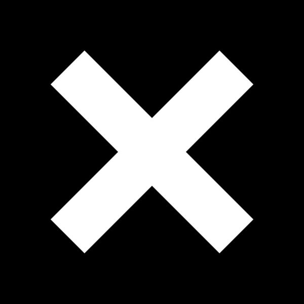 XX (NEW LP)