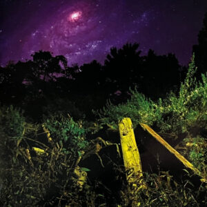 AUDIO NOIR (Used CD)