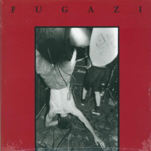 SEVEN SONGS (NEW LP)