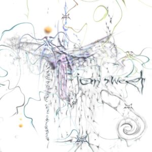 SHOW ME HOW YOU DISAPPEAR (NEW LP)
