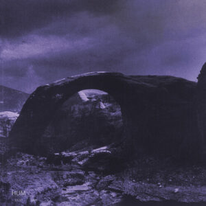 Inlet (CD)