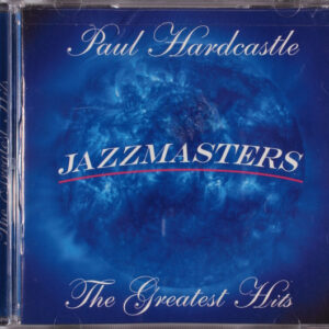 Jazzmasters Greatest Hits