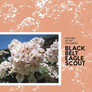 MOTHER OF MY CHILDREN (NEW LP)
