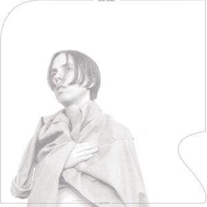 PLACEHOLDER (NEW LP) (MD)