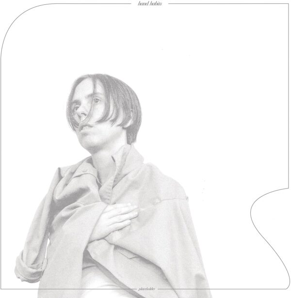 PLACEHOLDER (NEW LP) (MD)
