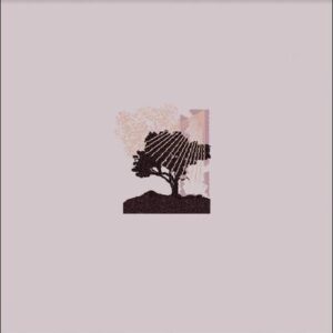 Performances (ecomix Vinyl)