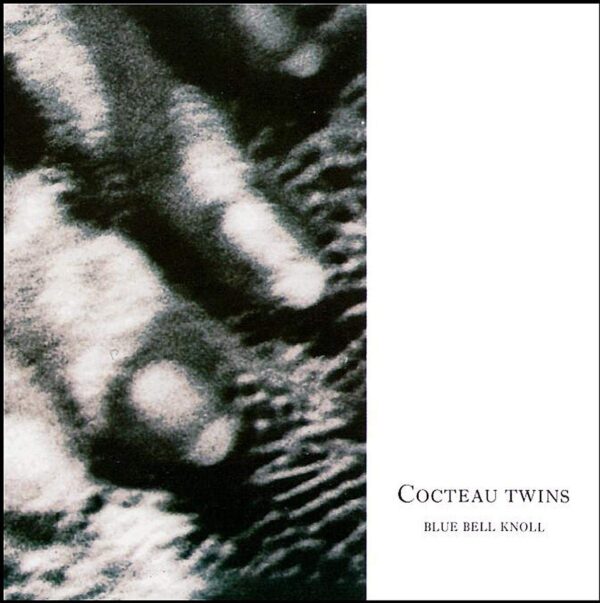 BLUE BELL KNOLL (NEW LP)