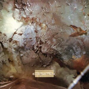 HEAD OVER HEELS (NEW LP)