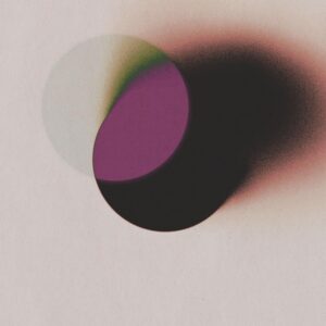 ARE YOU HAUNTED (NEW LP)