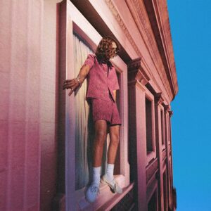 HIGHWAY (NEW LP) (MD)
