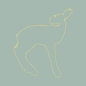 HECLA & GRIPER (NEW LP)