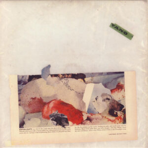 SWANLIGHTS (Used CD)