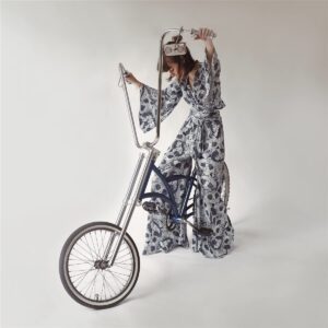 FAYE WEBSTER (NEW LP)