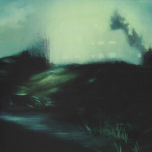 UNTIL IN EXCESS IMPERCEPTIBLE (CD)