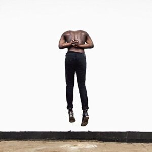 AROMANTICISM (CD)