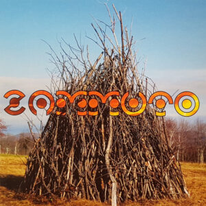 ZAMMUTO