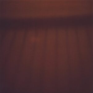 THE EXIT PAPERS (NEW LP)