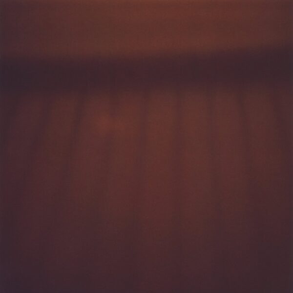 THE EXIT PAPERS (NEW LP)