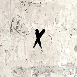 YES LAWD! (NEW LP)