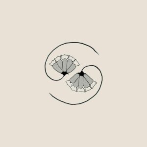 G_D'S PEE AT STATES END (CD)