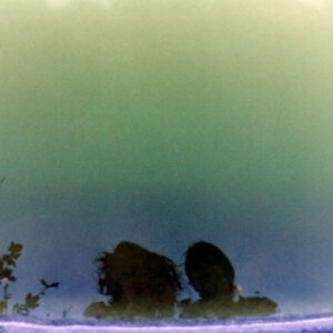 STREET OF THE LOVE OF DAYS (Used CD)