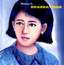 WELCOME TO... BRAZZAVILLE (Used CD)