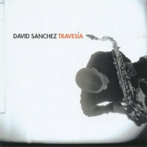 TRAVESIA
