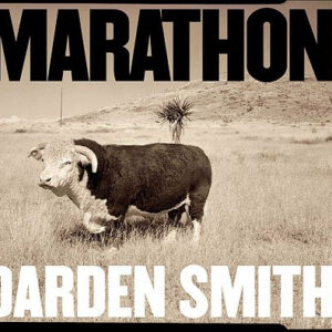 MARATHON