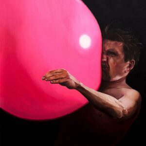 ULTRA MONO (NEW LP)
