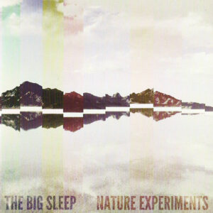 NATURE EXPERIMENTS (Used CD)