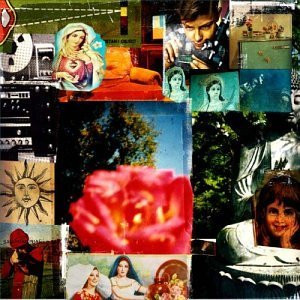IN THE LIGHT OF DAY (CD)