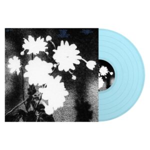 Last (NEW LP)