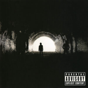 TAKE THEM ON ON YOUR OWN (Used CD)
