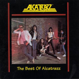 Best Of (Used CD)