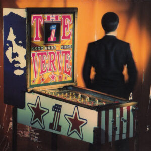 NO COME DOWN (B-sides & Outtakes) (CD)