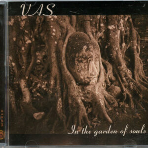 In The Garden Of Souls