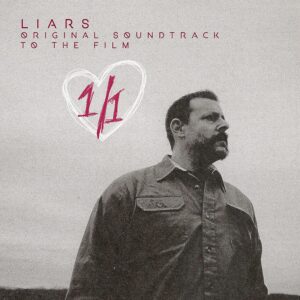 1/1 (NEW LP)