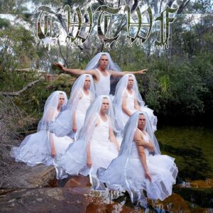 TITLES WITH THE WORD FOUNTAIN (NEW LP)