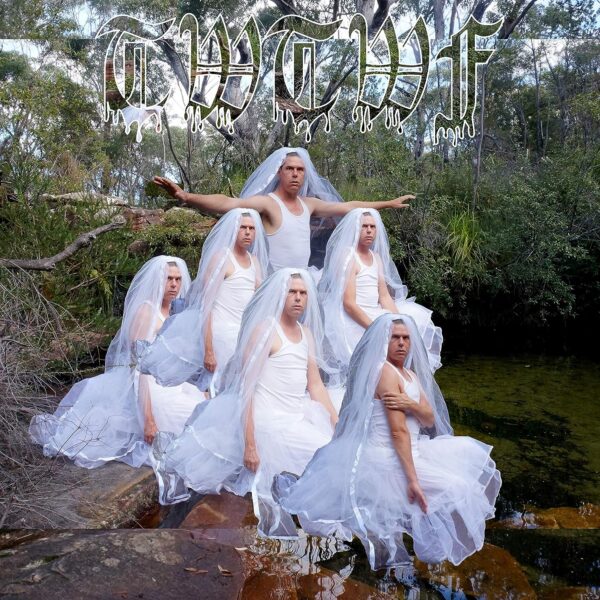 TITLES WITH THE WORD FOUNTAIN (NEW LP)