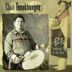 PO'LI (CD)