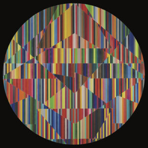 Reflections (MD) (NEW LP)
