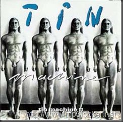 II (CD)