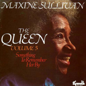 QUEEN,THE VOLUME 5