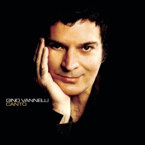 CANTO (CD)
