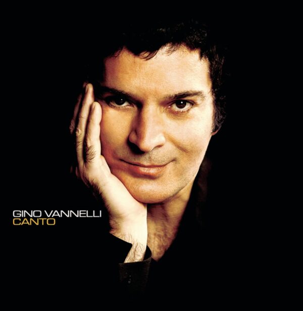 CANTO (CD)