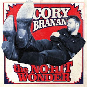 NO-HIT WONDER (Used CD)