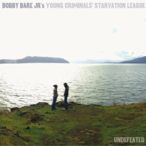 STARVATION LEAGUE (Used CD)