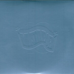 10th ANNIVESARY (CD)