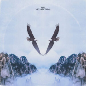 V (CD)