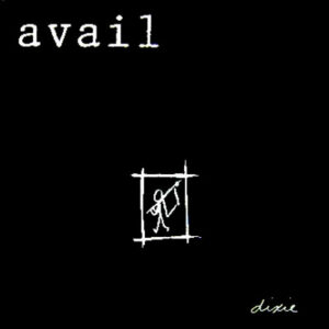 DIXIE (Used CD)